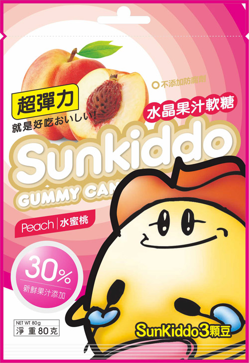 sun kiddoˮQQ