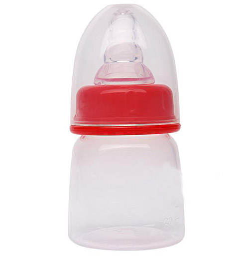 yingye��ڹ�֭��ƿ60ml