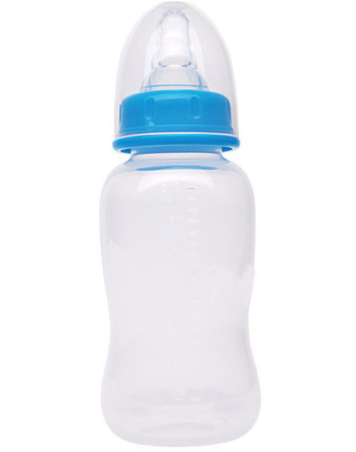 yingye��ڻ�����ƿ210ml