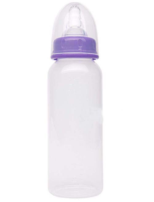 yingye���ֱ����ƿ240ml