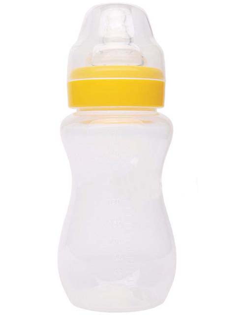 yingye���ں�«��ƿ210ml