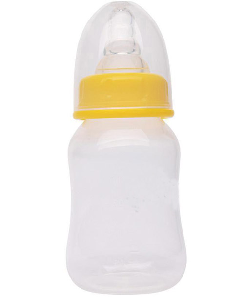 yingye���ھ���«��ƿ270ml