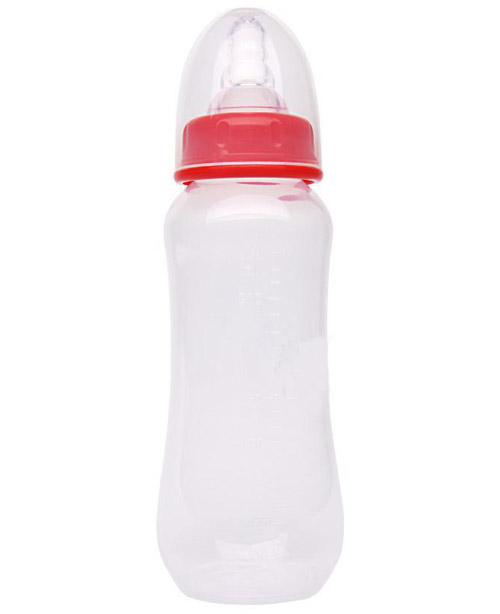 yingye��ڻ�����ƿ240ml