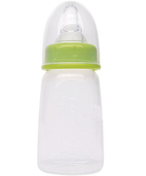 yingye���ھ�ֱ����ƿ150ml