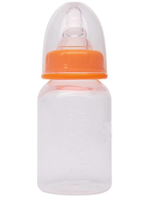 yingye���ھ�ֱ����ƿ270ml
