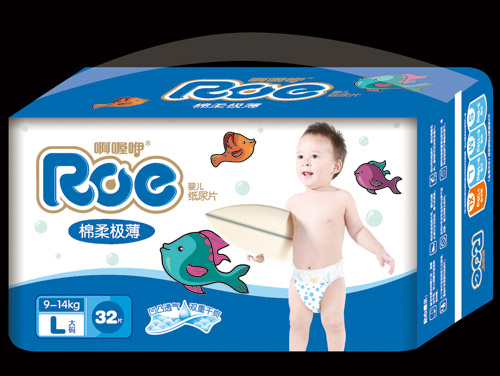 ROEἫƬL