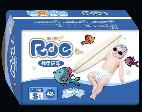 ROEἫƬS