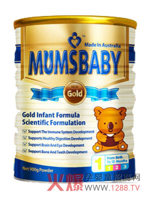 MumsbabyӤ׶䷽̷ ǧ֤Ʒ