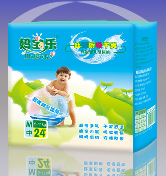 豦˿˲ˬֽM24Ƭ