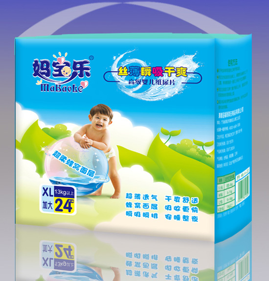 豦˿˲ˬֽƬXL24Ƭ
