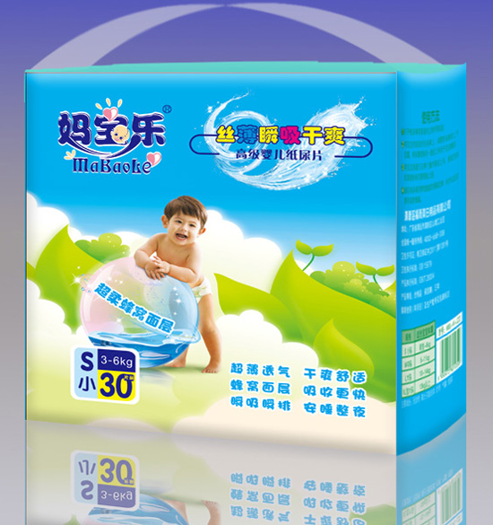 豦˿˲ˬֽƬS30Ƭ