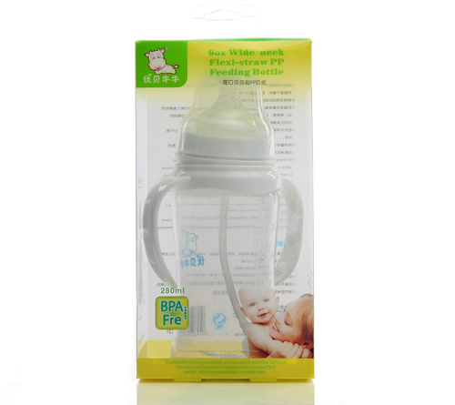 �ű�ţţ���ھ�PP��ƿ