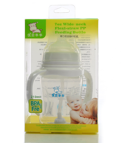 �ű�ţţ���ھ��Զ�PP��ƿ