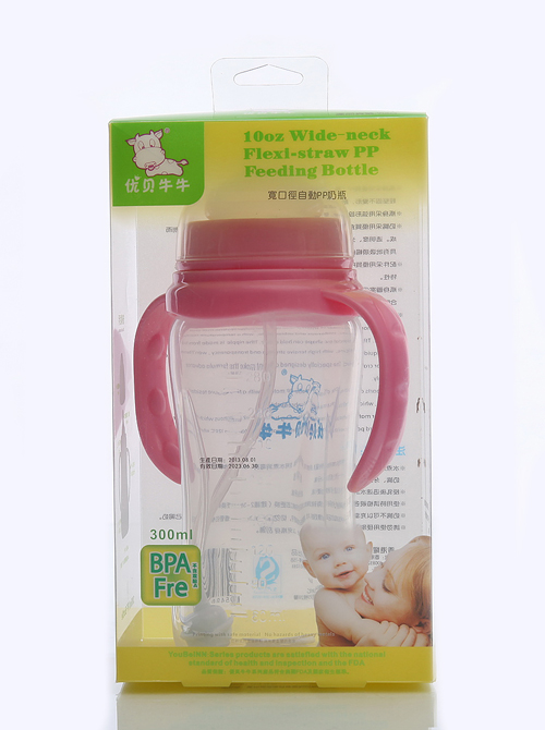 �ű�ţţӤ��PP��ƿ