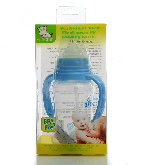 �ű�ţţӤ�����ھ��Զ�PP��ƿ