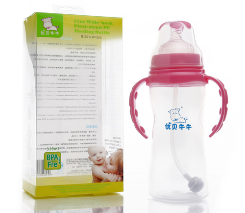 �ű�ţţ���ھ�PPӤ����ƿ