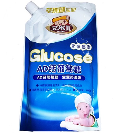 ׶AD