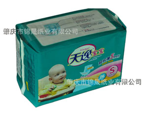 ���ݱ���������Ӥ��ֽ�������