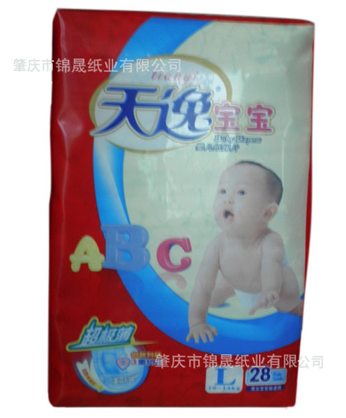 ���ݱ���Ӥ��ֽ���L28