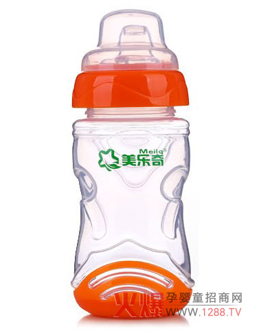 Ӥppѧ 汦ɳ