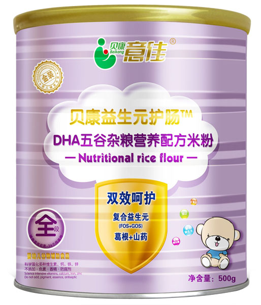 DHAӪ䷽׷ȫ
