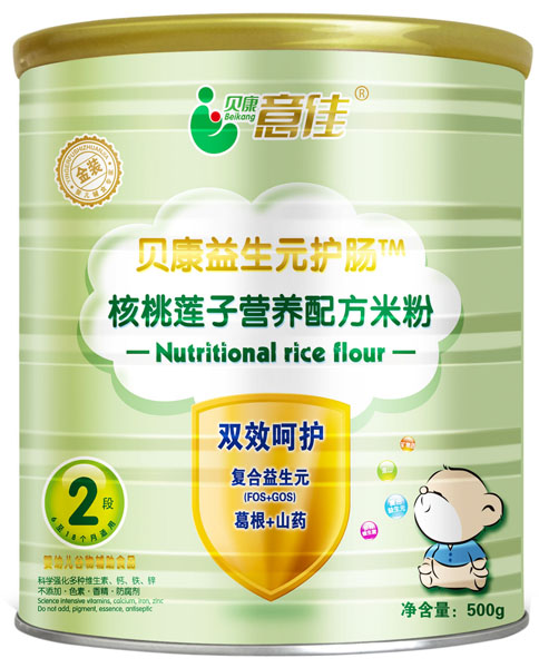 ѺӪ䷽׷2