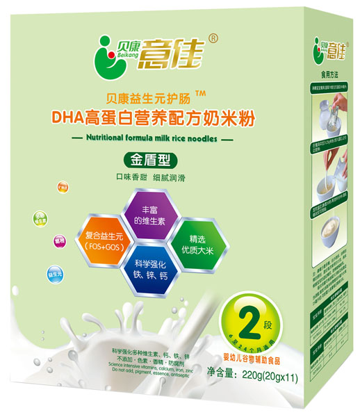 ѽDHAߵӪ䷽׷2