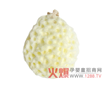 伊士曼婴儿洗澡球 宝宝享受洗澡的乐趣_婴儿用