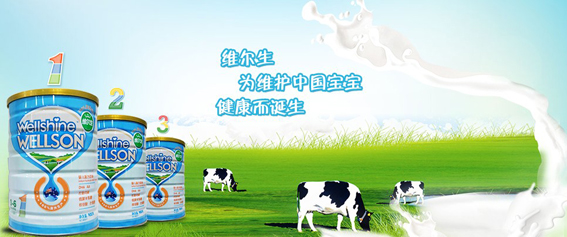 άӤ䷽̷ ѧ䷽ Ʒһ