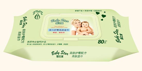 Ӥ֮Ӥ䷽ʪ(80Ƭ)