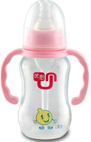 ŶɫڴֱPPƿ180ml