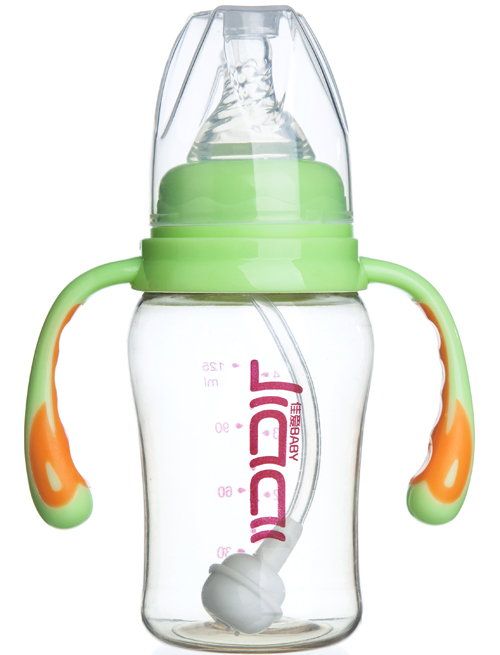 �Ѱ�ppsu�Զ���ƿ����׼�ھ���250ml