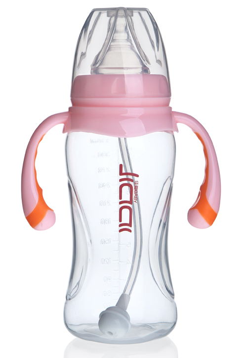 �Ѱ�ppsu�Զ���ƿ�����ھ���