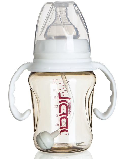 ѰppsuԶƿھ240ml