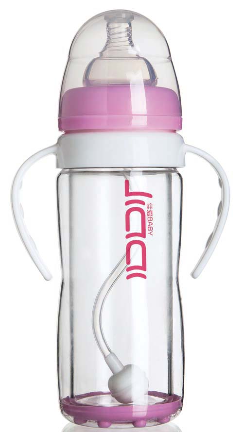 Ѱƿھ330ml