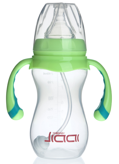 ѰջPPƿھ240ml