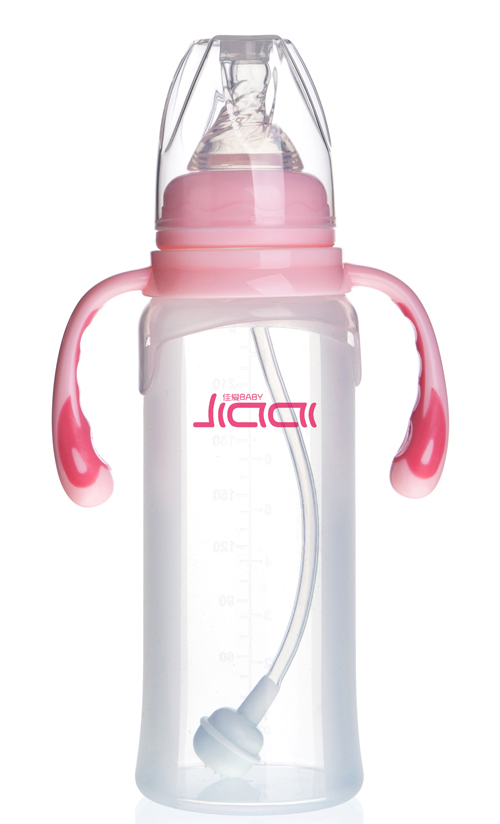 ѰԶ轺ƿ׼ھ240ml