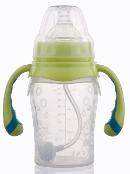 ѰԶ轺ƿھ230ml1