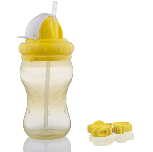 ѰӤ׶ˮ330ml