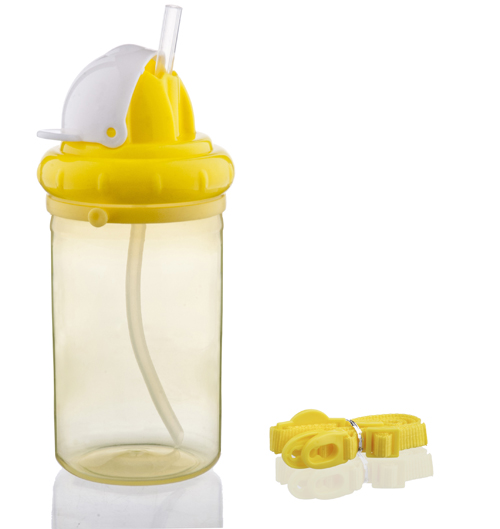 ѰӤ׶ˮ350ml