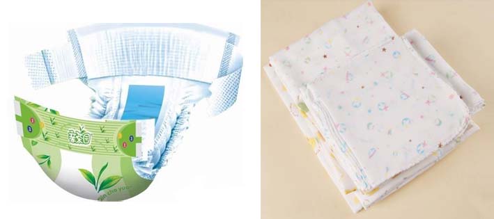 ֽ����봫ͳ������ʲô����