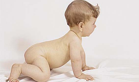 ��������ʹ��ֽ���ļ��㽨��