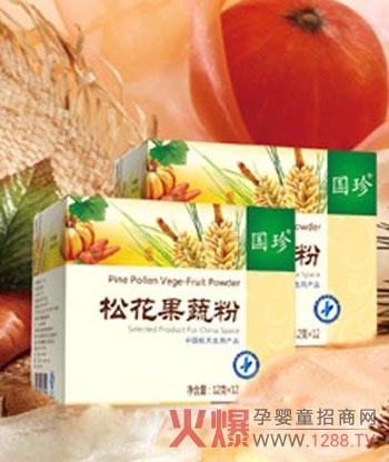 ���䱣��ʳƷ����ȫ����������