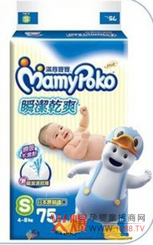 䱦˲ˬֽ ־øˬ