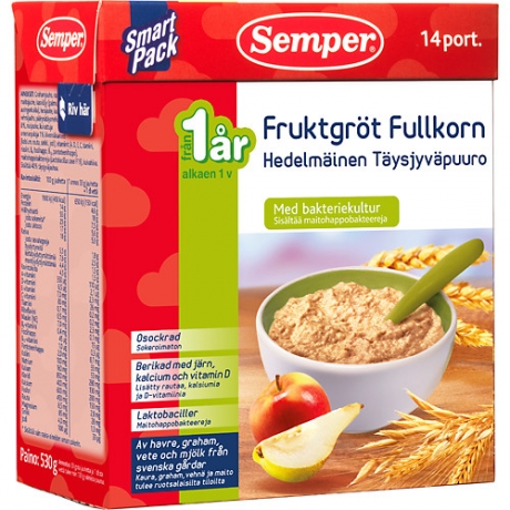 semperȫƷ˵ɷ