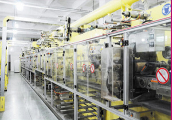 ��������������