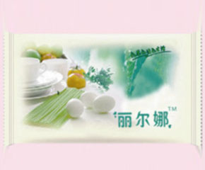 ������Ӥ����ʪ�����д�����