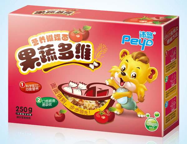ƹ߶άӪ250g