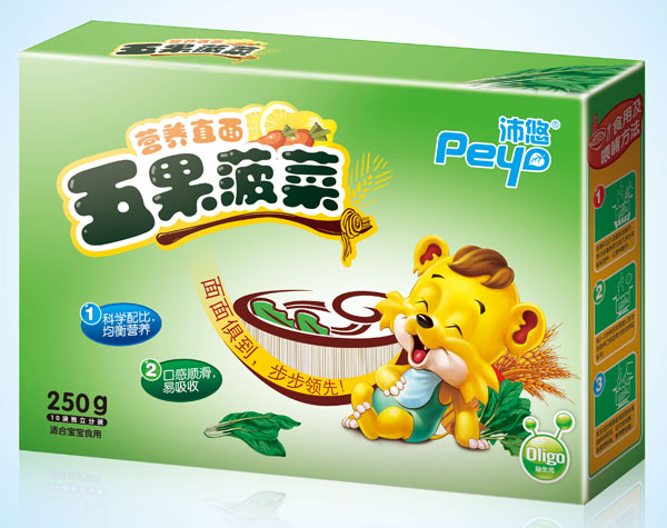 Ӫֱ250g