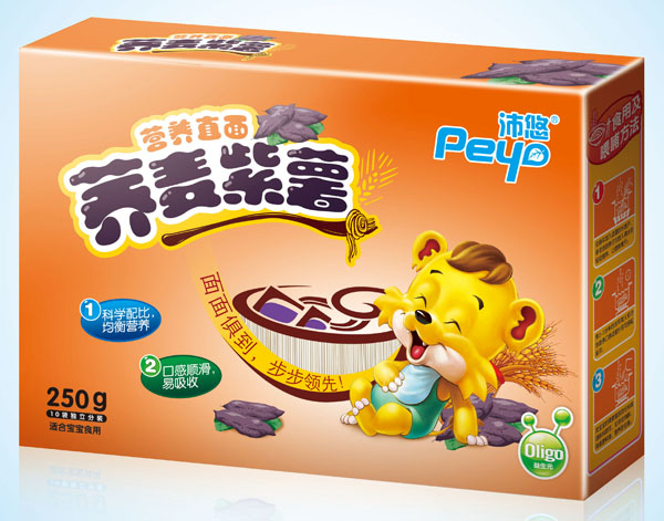 Ӫֱ250g